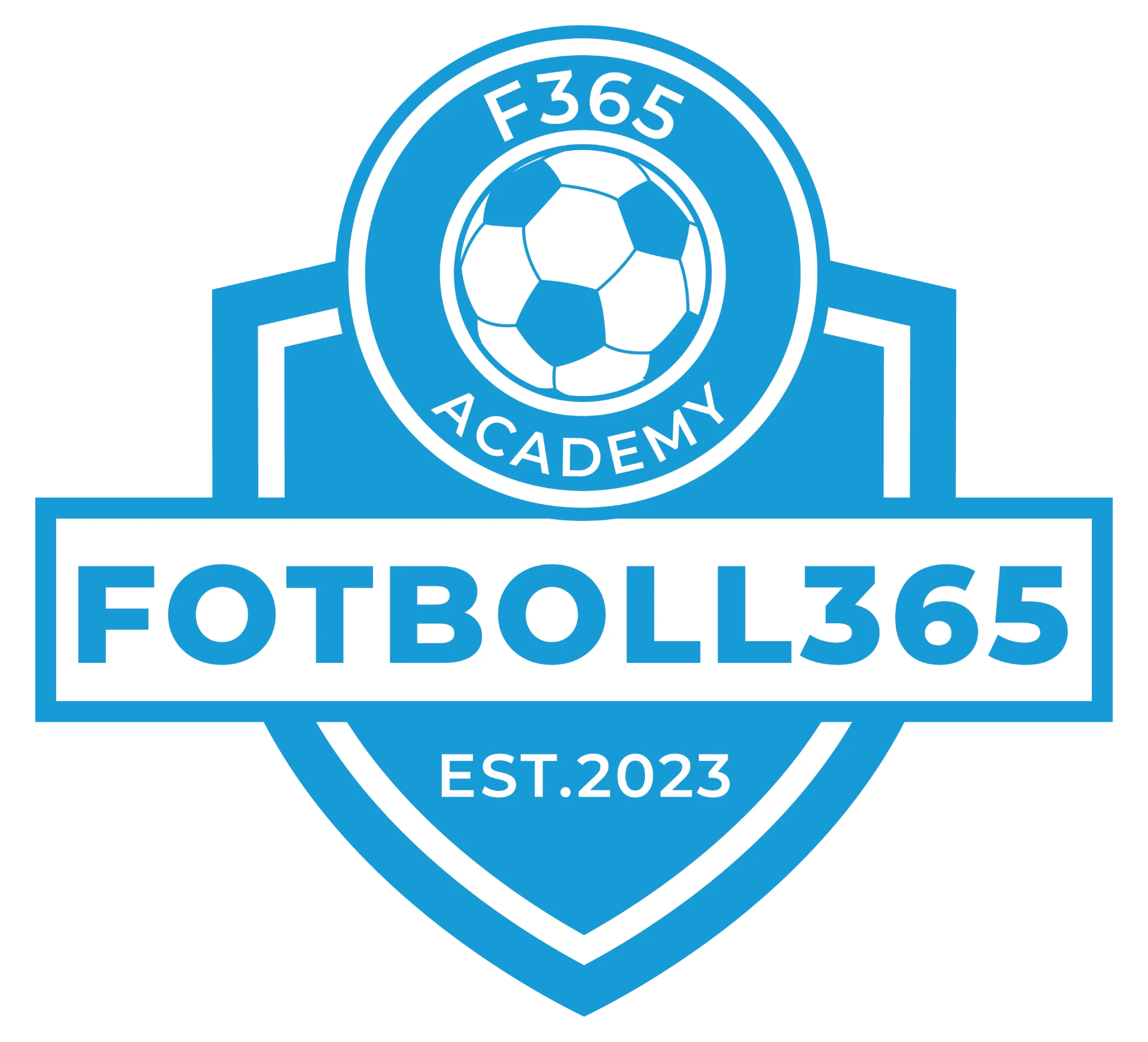 Fotboll365 logotyp